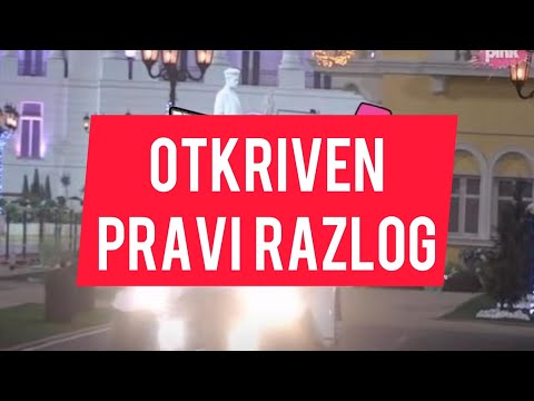 Video: Je Li Roditeljstvo Iz Priloga Moglo Spasiti Mog Brata?