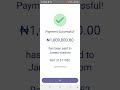Yahoo boys new update (fast cash out) good for beginners