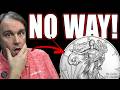 I Just Noticed THIS About Current Silver Prices!