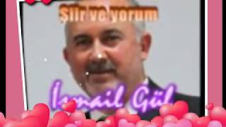Yeter Gönül