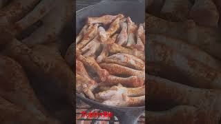 Openfire Cooking Vlog #cooking #cookingvideo #fire #viralvideo #viral #tourism #travel