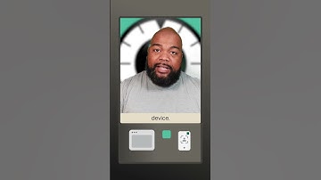 What is WebAuthn? 🆔⌛