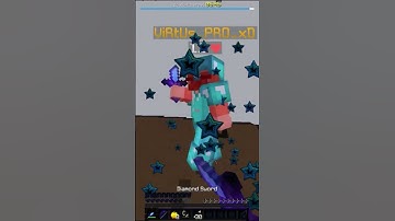 EDIT VIMEWORLD #shorts #combotage #edit