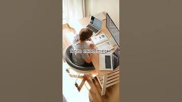 How I made $300/day with chatGPT openAI for free