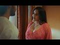 Aisa Video ब र ब र द खन नह म लत Ullu New Web Series Sarkaaye Lo Khatiya 4K EP 2026 Must Watch