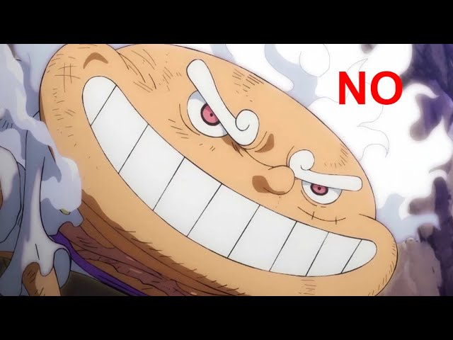 Did One Piece Gear 5 actually break the internet? A deep dive analysis