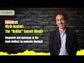 Success Decoded: Malcolm Gladwell’s Outliers Summary (Hindi) | The Hidden Secrets of High Achievers