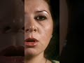 افضل اغنية 2024 انا ابيع الكل   وانت الغالى عاليا #love #مسلسل #الحفرة #كاظم_الساهر