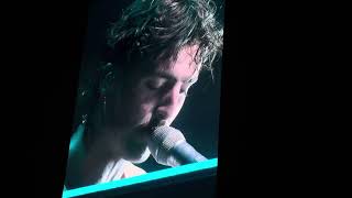 Download Lagu Benson Boone “There She Goes” St.Paul,Mn 8/22/25 MP3 Download Lagu Benson Boone “There She Goes” St.Paul,Mn 8/22/25 MP3