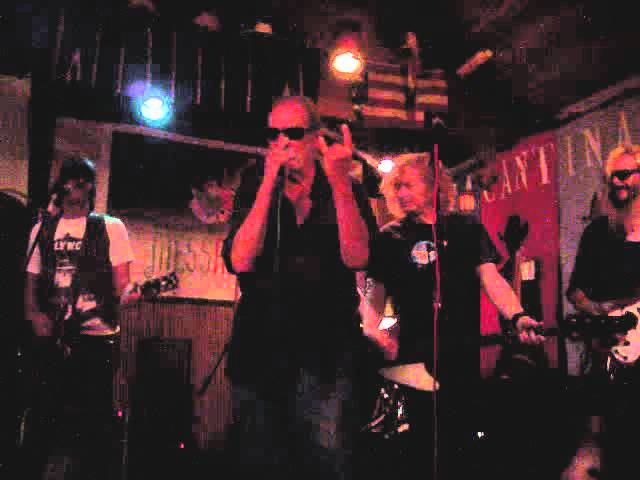 Watch Simon Stokes Down For Death July 17 2011.wmv on YouTube Watch Simon Stokes Down For Death July 17 2011.wmv on YouTube