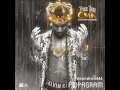 Prince Bopp Still Here Crown Me King mp3
