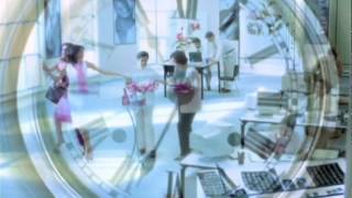 Wipro Active Talc screenshot 4