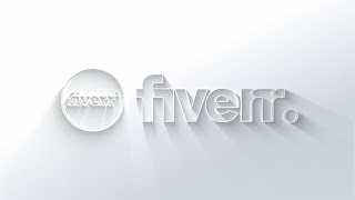 Clean Logo Sting