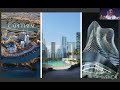 29 января 2024 г.