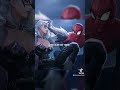 What is the Story of Marvel Rivals Season 7?!