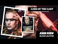 Lord of The Lost - Blood &amp; Glitter (Album Review)