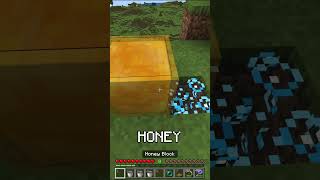This Minecraft Trick Lets You TELEPORT Instantly!