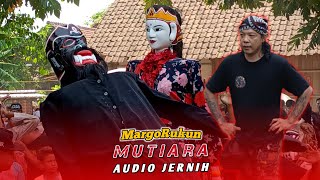 Peaceful Groove with Mas Iwan‼️ Dawangan MargoRukun Slank - Live in Tegorejo Pegandon