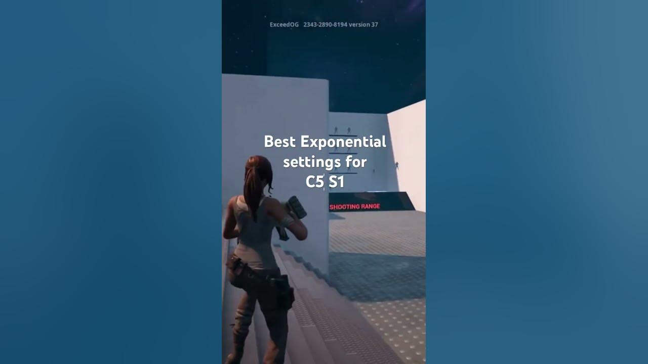 Best Expo Settings fortnite YouTube best-expo-settings-fortnite-youtube