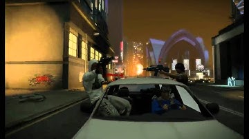 APB - i´m a criminal