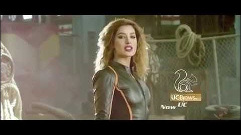 Remove Ads From UC Browser 100% Working| Disable UC News