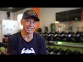 Jockey Contenders: Meet Mike Smith