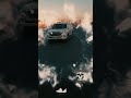 capcut video editing#allsong#carparkingnewupdatev4#jiskeaanesemukammalhogayithizindagisong#trending#
