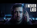I Never Lied To You - Vocal Trance - DJ Spacegio
