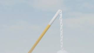 Flail (Blender)