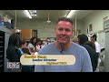 Noyes' Bakery Community Segment (HD)