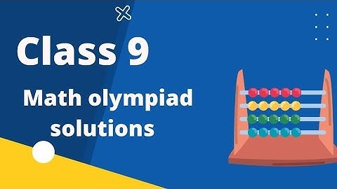 #class9maths ,math Olympiad 21/01/2022 ,very important
