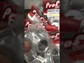Old School Bike Assembly with these Bearings