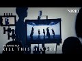 The Making Film – VINII “KILL THIS SILENCE”
