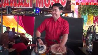  Hidup Di Antara  Duo Cinta mantulibu Panitia Acara 