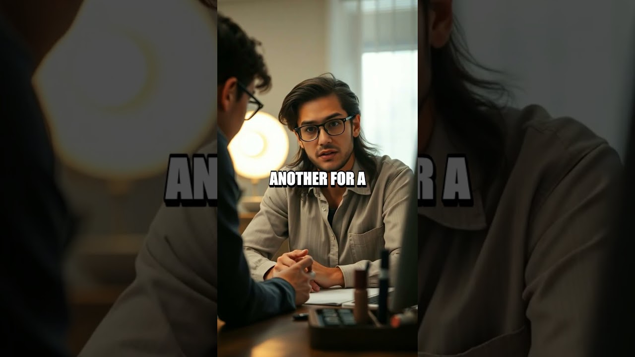 The Float Gradient: A Self-Blending Eye Shadow Revolution