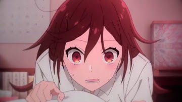 hori edit / head first (free project file?)