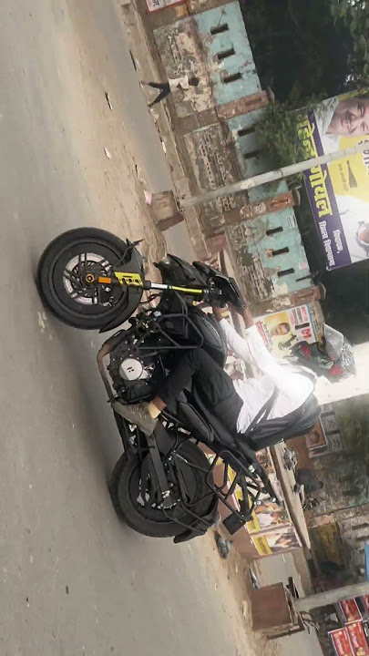 hero xtreme 125r modification ll hero xtreme 125r best modification ll HERO XTREME EXHAUST SOUND