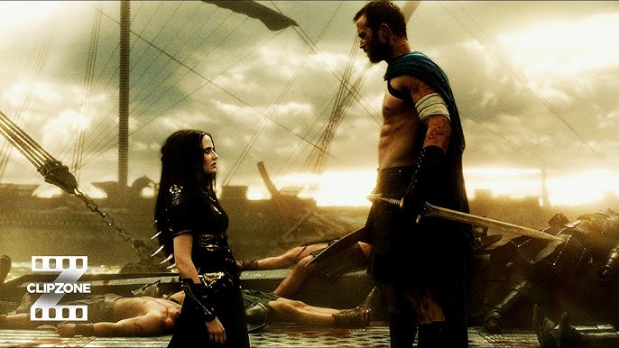 Meni mushuk pornosini yalashga majbur qildi