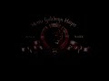 Day 18: Metro-Goldwyn-Mayer (70th Anniversary) (1994)