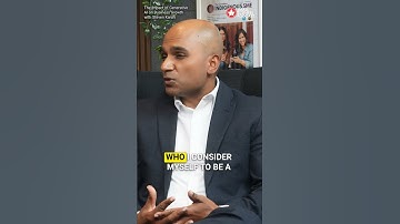 The Impact of Generative AI on Business Growth with Steven Karan