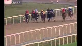 rm 20131029 04 p connaught