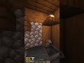 Watch this kitchen come to LIFE ! #minecraft #minecraftbuilding #minecrafttips