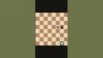 #chessmaster #chessgame #chess #gaming #games #chessgames #chesstactics #chesscom #checkmate