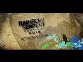 Rainbow serpent festival 2013 a retrospective film official