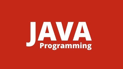 java helper 1   Semantics, Compile time Error, Runtime Error