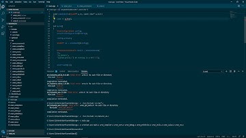 Embedding Wren into a C++ application without build systems