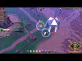 10v10 Arena Guild 2