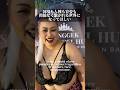 国境、人種、容姿なども関係なく繋がれる世界に　#plussizemodel