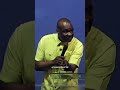 "My Experience Praying For Dead Bodies" 🤯🙏 - Apostle Joshua Selman #thankgodaustine