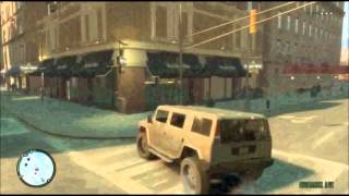 Gta IV serial key